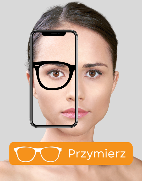 Wirtualna przymierzalnia